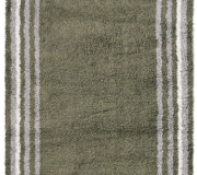 Високоворсний килим Maxi 8651/620 - высокое качество по лучшей цене в Украине.