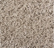 Килим  Mellow 45 2144/AZ05 - высокое качество по лучшей цене в Украине.