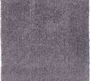 Shagge carpet  Milano Grey - высокое качество по лучшей цене в Украине.