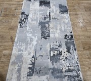 Синтетичена килимова доріжка MODA 05934H CREAM / BEIGE - высокое качество по лучшей цене в Украине.