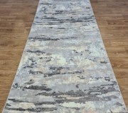 Синтетичена килимова доріжка MODA 4559 BEIGE / L.GREY - высокое качество по лучшей цене в Украине.