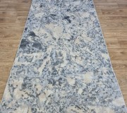 Синтетичена килимова доріжка MODA 4563 BEIGE / BEIGE - высокое качество по лучшей цене в Украине.