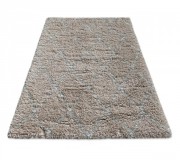 Высоковорсный ковер Quattro 3508A Beige/Bone - высокое качество по лучшей цене в Украине.