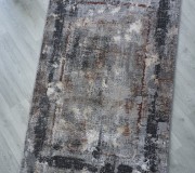 Синтетичний килим SALSA D558A BEIGE/L.GREY - высокое качество по лучшей цене в Украине.