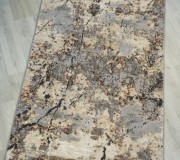 Синтетичний килим SALSA E074A VISONE/L.GREY - высокое качество по лучшей цене в Украине.