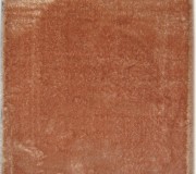 Высоковорсный ковер Sensitive 1900C - высокое качество по лучшей цене в Украине.