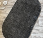 Килим з високим ворсом SHAGGY ROCO R800 GREY 4096 - высокое качество по лучшей цене в Украине.