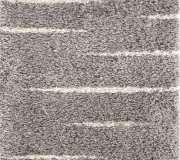 Високоворсний килим Skin A713/61 - высокое качество по лучшей цене в Украине.