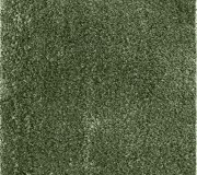 Високоворсний килим Skin green - высокое качество по лучшей цене в Украине.