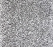 Високоворсний килим Skin silver - высокое качество по лучшей цене в Украине.