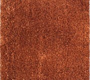 Високоворсний килим Skin terra - высокое качество по лучшей цене в Украине.