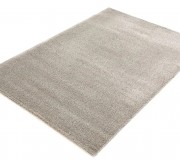 Високоворсний килим Spectrum 80001 5666 - высокое качество по лучшей цене в Украине.