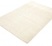 Високоворсний килим Spectrum 80001 6666 - высокое качество по лучшей цене в Украине.