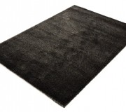 Високоворсний килим Spectrum 80001 8383 - высокое качество по лучшей цене в Украине.