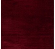 Высоковорсный ковер Tiara PLAIN , RED - высокое качество по лучшей цене в Украине.