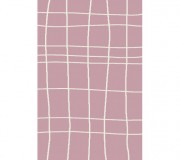 Високоворсний килим Tibet 12568-71 - высокое качество по лучшей цене в Украине.