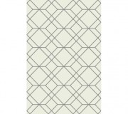 Shaggy carpet Tibet 12579-16 - высокое качество по лучшей цене в Украине.