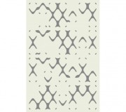 Високоворсний килим Tibet 12586-16 - высокое качество по лучшей цене в Украине.