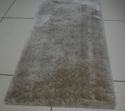 Shaggy carpet Velure 1039-63300 - высокое качество по лучшей цене в Украине.