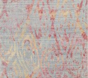 Синтетичний килим AGELESS 30129 Aqua-red - высокое качество по лучшей цене в Украине.