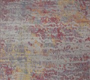 Synthetic carpet AGELESS 30130 Cream-grey - высокое качество по лучшей цене в Украине.
