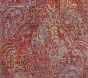 Синтетический ковер AGELESS 30133 Red Rose - высокое качество по лучшей цене в Украине.