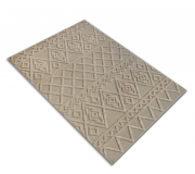 Синтетический ковер  Aksi 38501/202 - высокое качество по лучшей цене в Украине.