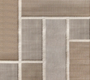 Синтетичний килим Aksi 38507/112 - высокое качество по лучшей цене в Украине.