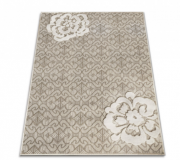 Синтетичний килим Aksi 38509/102 - высокое качество по лучшей цене в Украине.