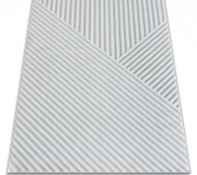 Синтетичний килим Aksi 38509/102 - высокое качество по лучшей цене в Украине.