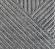 Синтетичний килим Aksi 38520/608 - высокое качество по лучшей цене в Украине.