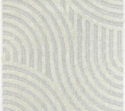 Synthetic Aksi 38525/100 - высокое качество по лучшей цене в Украине.