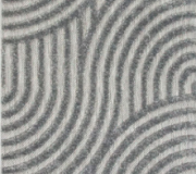 Синтетический ковер  Aksi 38525/608 - высокое качество по лучшей цене в Украине.