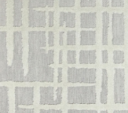 Синтетичний килим Aksi 38540/100 - высокое качество по лучшей цене в Украине.