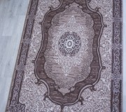 Килим ALVARO 01158A BEIGE/L.BROWN - высокое качество по лучшей цене в Украине.