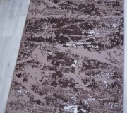 Килим ALVARO 01162A BEIGE/L.BROWN - высокое качество по лучшей цене в Украине.