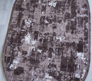 Килим ALVARO 01165A BEIGE/L.BROWN - высокое качество по лучшей цене в Украине.