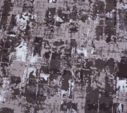 Килимова доріжка ALVARO  01165A BEIGE/L.BROWN - высокое качество по лучшей цене в Украине.