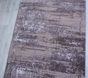 Килим ALVARO 01166A BEIGE/L.BROWN - высокое качество по лучшей цене в Украине.