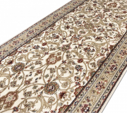 Синтетична килимова доріжка Amina 27001/100  - высокое качество по лучшей цене в Украине.