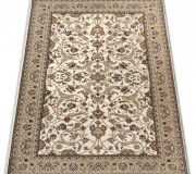 Синтетичний килим Amina 27001/100 - высокое качество по лучшей цене в Украине.