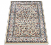 Синтетичний килим Amina 27002/110 - высокое качество по лучшей цене в Украине.