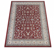 Синтетичний килим Amina 27002/210  - высокое качество по лучшей цене в Украине.