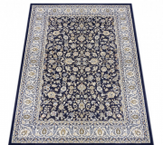 Синтетичний килим Amina 27002/810 - высокое качество по лучшей цене в Украине.