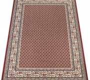 Synthetic carpet Amina 27003/210 - высокое качество по лучшей цене в Украине.
