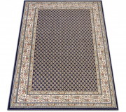 Синтетичний килим Amina 27003/810 - высокое качество по лучшей цене в Украине.