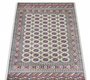 Synthetic carpet Amina 27005/110 - высокое качество по лучшей цене в Украине.