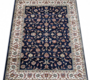 Синтетичний килим Amina 27007/810 - высокое качество по лучшей цене в Украине.