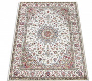 Синтетичний килим Amina 27008/100 - высокое качество по лучшей цене в Украине.