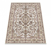 Синтетичний килим Amina 27009/100 - высокое качество по лучшей цене в Украине.